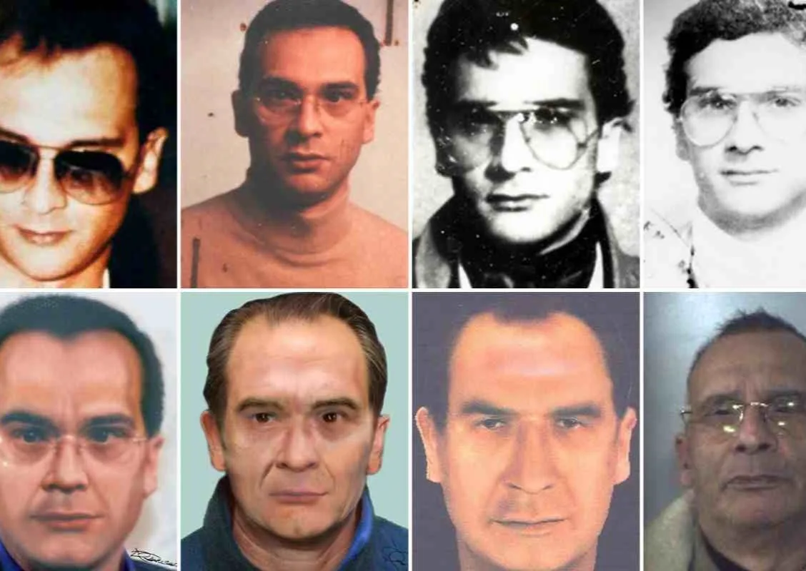 Copertina dell’articolo «Chi è il nuovo boss di Cosa Nostra?»